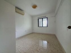 Blk 440 Ang Mo Kio Avenue 10 (Ang Mo Kio), HDB 3 Rooms #602876941